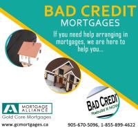 GC Mortgages image 10